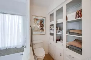 1930 W San Marcos Blvd, San Marcos, CA 92078 - Photo 26