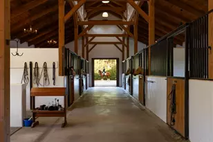 16401 Calle Feliz, Rancho Santa Fe, CA 92067 - Photo 18