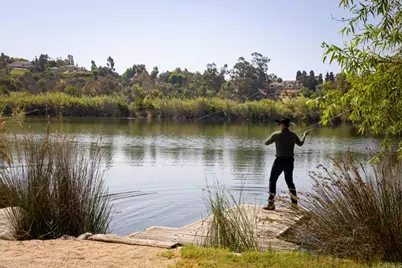 16401 Calle Feliz, Rancho Santa Fe, CA 92067 - Photo 24