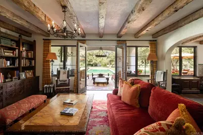 16401 Calle Feliz, Rancho Santa Fe, CA 92067 - Photo 10