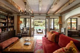 16401 Calle Feliz, Rancho Santa Fe, CA 92067 - Photo 12