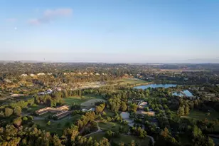 16401 Calle Feliz, Rancho Santa Fe, CA 92067 - Photo 2