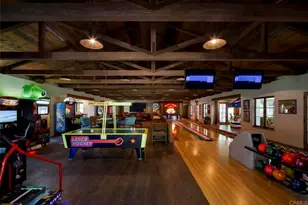 16401 Calle Feliz, Rancho Santa Fe, CA 92067 - Photo 14