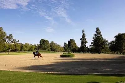 16401 Calle Feliz, Rancho Santa Fe, CA 92067 - Photo 22