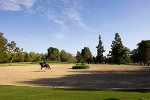 16401 Calle Feliz, Rancho Santa Fe, CA 92067 - Photo 22