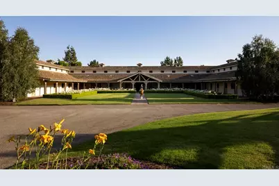 16401 Calle Feliz, Rancho Santa Fe, CA 92067 - Photo 4