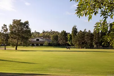 16401 Calle Feliz, Rancho Santa Fe, CA 92067 - Photo 4