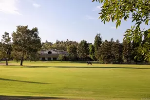 16401 Calle Feliz, Rancho Santa Fe, CA 92067 - Photo 4