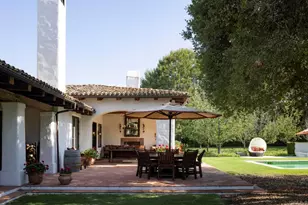 16401 Calle Feliz, Rancho Santa Fe, CA 92067 - Photo 12