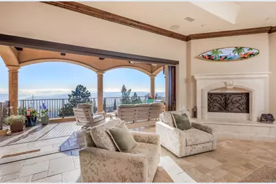 7133 Obelisco Circle, Carlsbad, CA 92009 - Photo 6