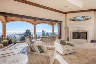 7133 Obelisco Cir, Carlsbad, CA 92009 - Photo 6