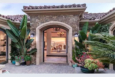 7133 Obelisco Circle, Carlsbad, CA 92009 - Photo 4