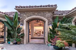 7133 Obelisco Cir, Carlsbad, CA 92009 - Photo 4