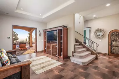 7133 Obelisco Circle, Carlsbad, CA 92009 - Photo 18