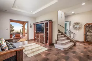 7133 Obelisco Cir, Carlsbad, CA 92009 - Photo 18