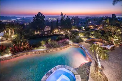7133 Obelisco Circle, Carlsbad, CA 92009 - Photo 22