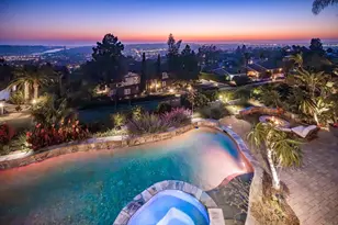 7133 Obelisco Cir, Carlsbad, CA 92009 - Photo 22