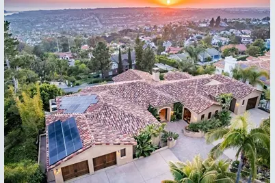 7133 Obelisco Circle, Carlsbad, CA 92009 - Photo 1