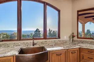 7133 Obelisco Cir, Carlsbad, CA 92009 - Photo 8