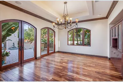 7133 Obelisco Circle, Carlsbad, CA 92009 - Photo 8