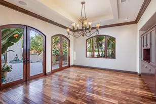 7133 Obelisco Cir, Carlsbad, CA 92009 - Photo 8