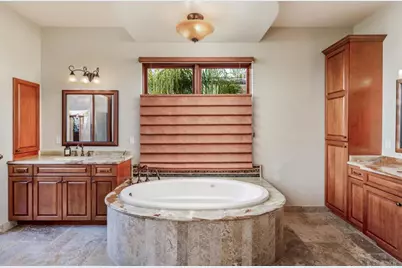 7133 Obelisco Circle, Carlsbad, CA 92009 - Photo 12