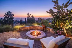7133 Obelisco Cir, Carlsbad, CA 92009 - Photo 20