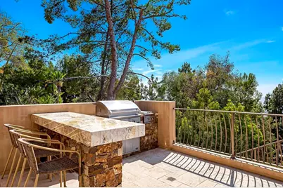 7133 Obelisco Circle, Carlsbad, CA 92009 - Photo 14