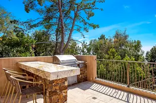 7133 Obelisco Cir, Carlsbad, CA 92009 - Photo 14