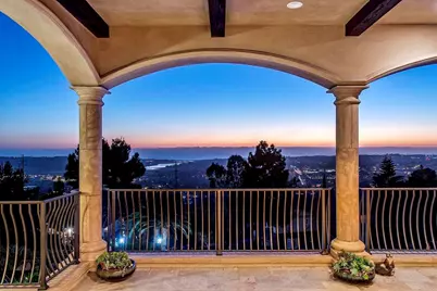 7133 Obelisco Circle, Carlsbad, CA 92009 - Photo 22