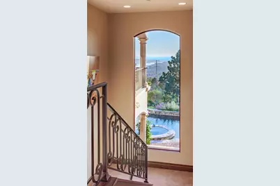 7133 Obelisco Circle, Carlsbad, CA 92009 - Photo 14