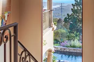 7133 Obelisco Cir, Carlsbad, CA 92009 - Photo 14