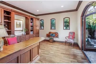 7133 Obelisco Circle, Carlsbad, CA 92009 - Photo 10