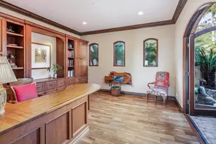 7133 Obelisco Cir, Carlsbad, CA 92009 - Photo 10