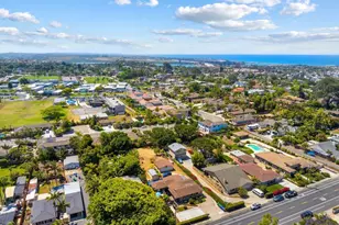 1565 Chestnut Ave, Carlsbad, CA 92008 - Photo 46