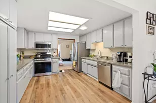 1565 Chestnut Ave, Carlsbad, CA 92008 - Photo 26