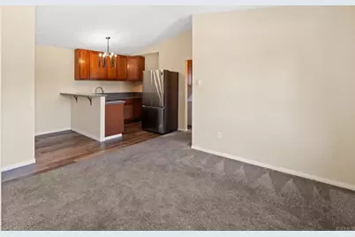 1565 Chestnut Avenue, Carlsbad, CA 92008 - Photo 6