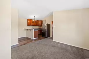 1565 Chestnut Ave, Carlsbad, CA 92008 - Photo 6