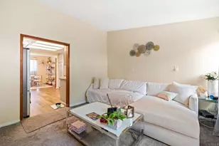 1565 Chestnut Ave, Carlsbad, CA 92008 - Photo 30