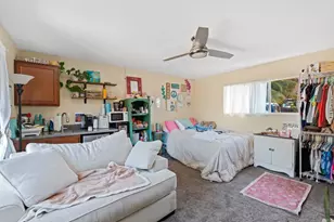 1565 Chestnut Ave, Carlsbad, CA 92008 - Photo 18