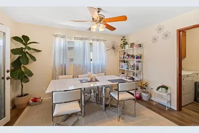 1565 Chestnut Avenue, Carlsbad, CA 92008 - Photo 24