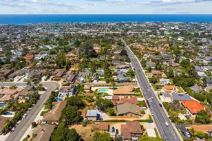 1565 Chestnut Ave, Carlsbad, CA 92008 - Photo 42