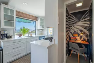 3554-56 Sydney Pl, San Diego, CA 92116 - Photo 16