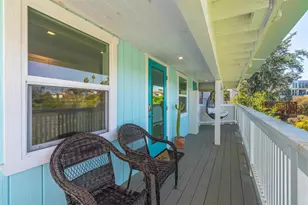 3554-56 Sydney Pl, San Diego, CA 92116 - Photo 48