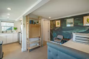 3554-56 Sydney Pl, San Diego, CA 92116 - Photo 66