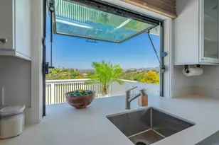 3554-56 Sydney Pl, San Diego, CA 92116 - Photo 26