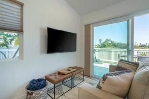 3554-56 Sydney Pl, San Diego, CA 92116 - Photo 12