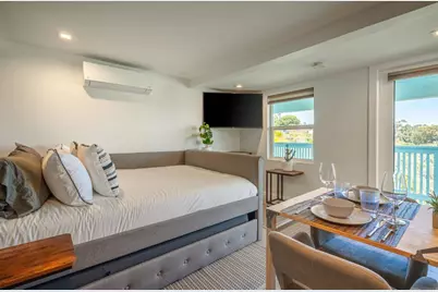 3554  56 Sydney Place, San Diego, CA 92116 - Photo 64