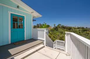 3554-56 Sydney Pl, San Diego, CA 92116 - Photo 44