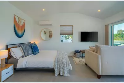 3554  56 Sydney Place, San Diego, CA 92116 - Photo 10